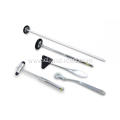 Medical Reflex Hammer Percussion Hammer Gift Set